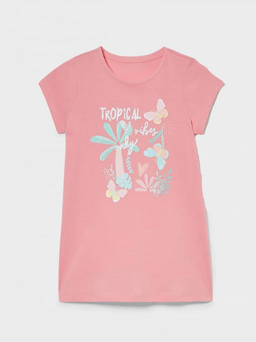 Сукня міні C&A Модель 66838 Фото