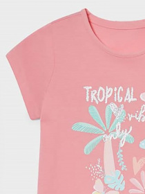 Сукня міні C&A модель 66838 Фото