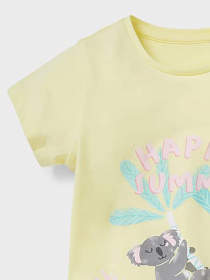 Костюм C&A модель 66670 Фото