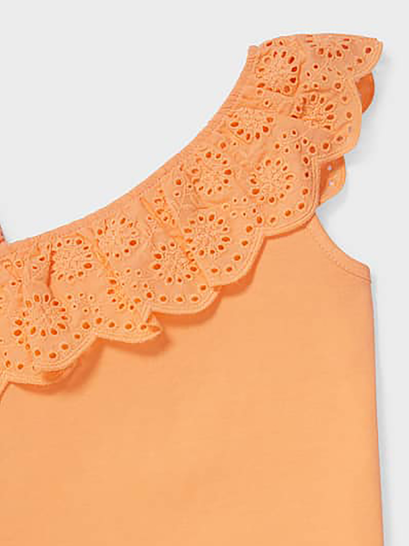 Блуза C&A Модель 66637 Фото