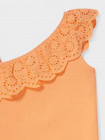 Блуза C&A Модель 66637 Фото