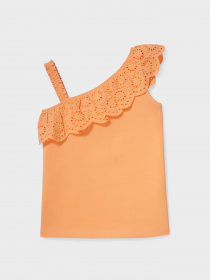 Блуза C&A Модель 66637 Фото