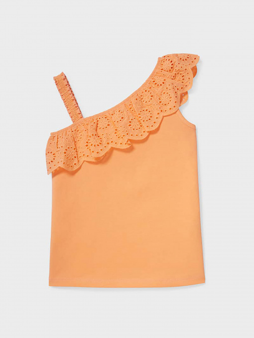 Блуза C&A Модель 66637 Фото