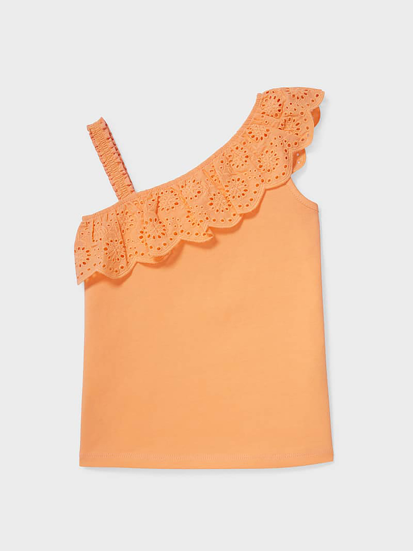 Блуза C&A модель 66637 Фото