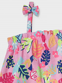 Майка C&A модель 66635 Фото