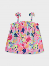 Майка C&A модель 66635 Фото