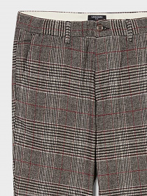 Повсякденні штани C&A модель 62279 Фото