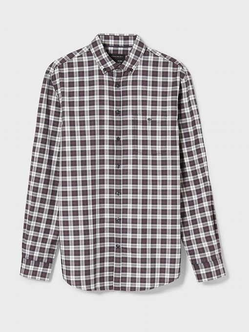 Рубашка C&A модель 62238 Фото