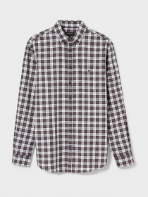 Сорочка повсякденна C&A модель 62238 Фото