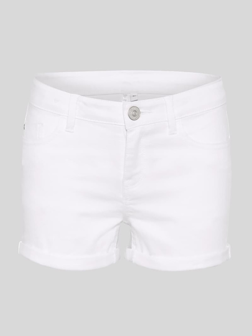 Шорти джинсові C&A Модель 66671 Фото