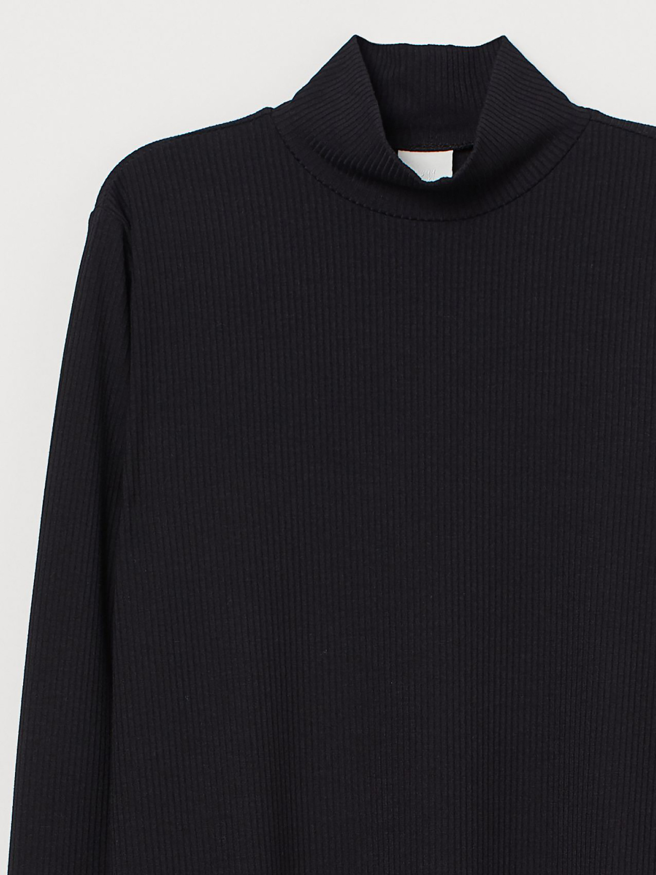 Сукня міні H&M модель 44327 Фото