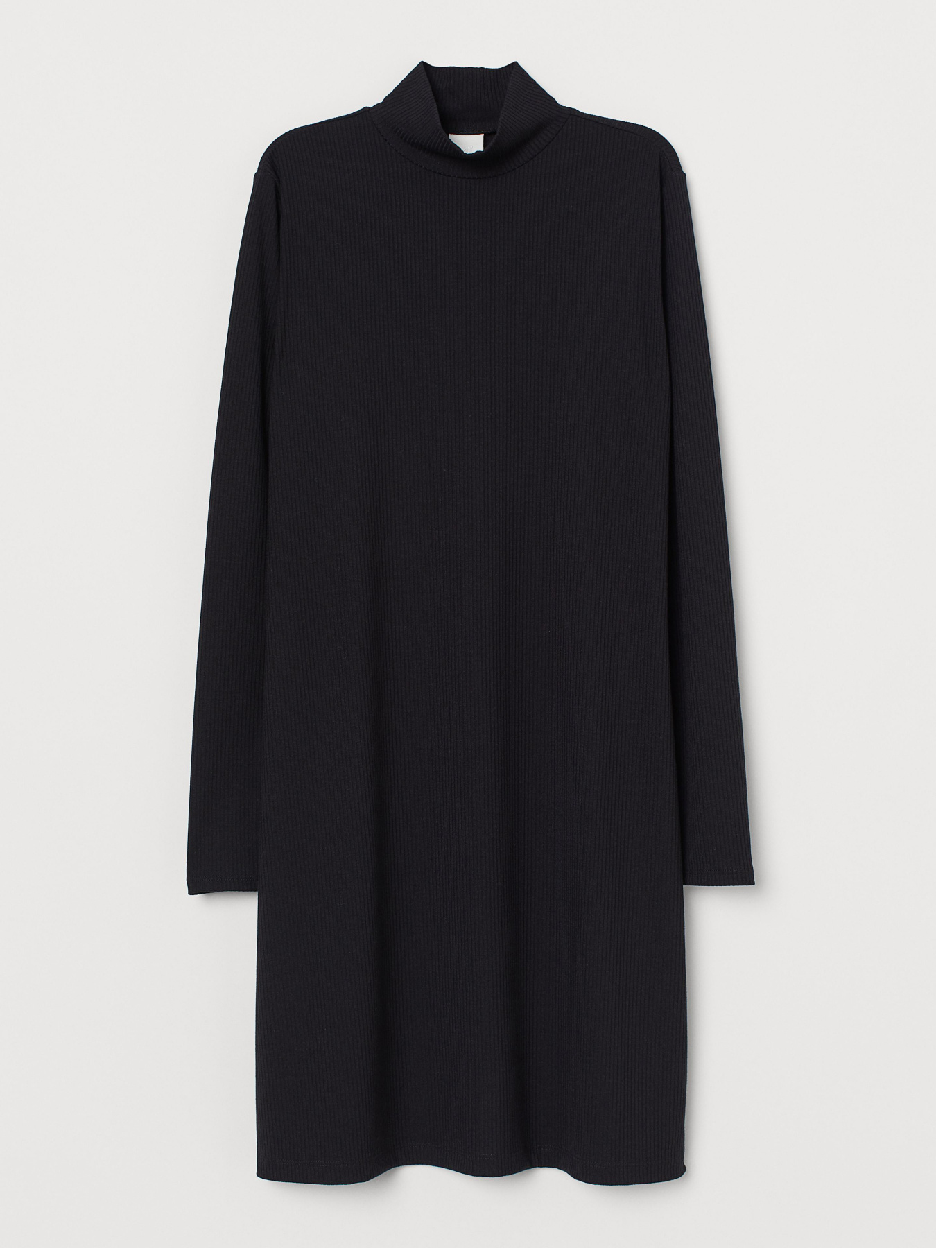 Сукня міні H&M модель 44327 Фото