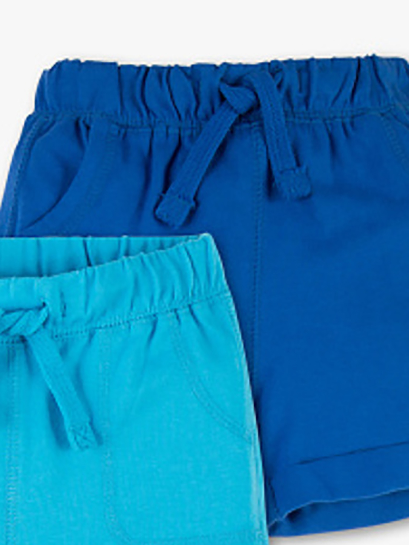 Набір шортів C&A модель 24565 Фото