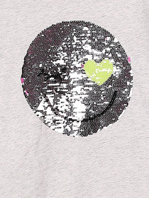 Лонгслив H&M модель 18945 Фото