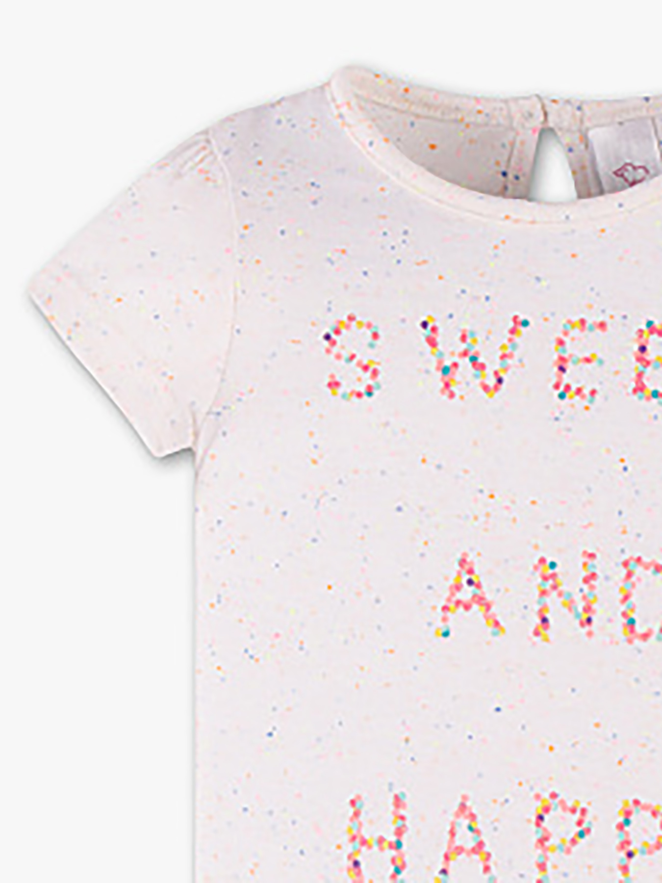 Футболка C&A модель 24817 Фото