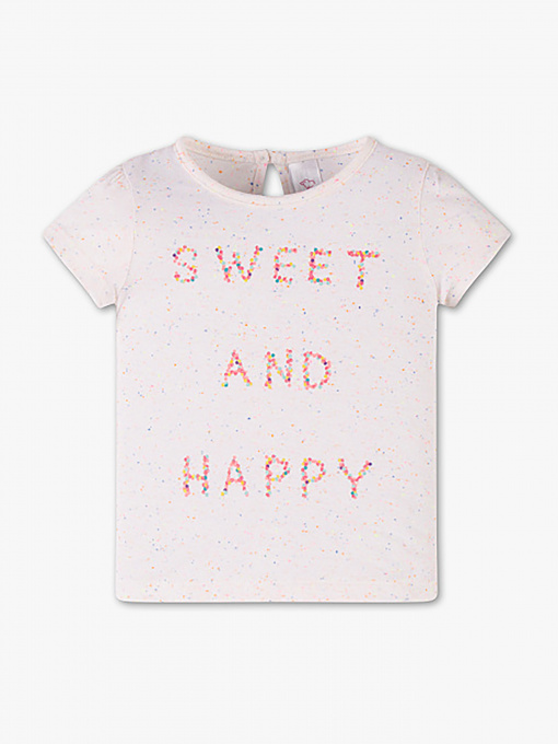 Футболка C&A модель 24817 Фото