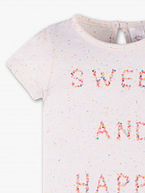 Футболка C&A модель 24817 Футболка C&A модель 24817 Фото