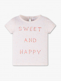 Футболка C&A модель 24817 Футболка C&A модель 24817 Фото