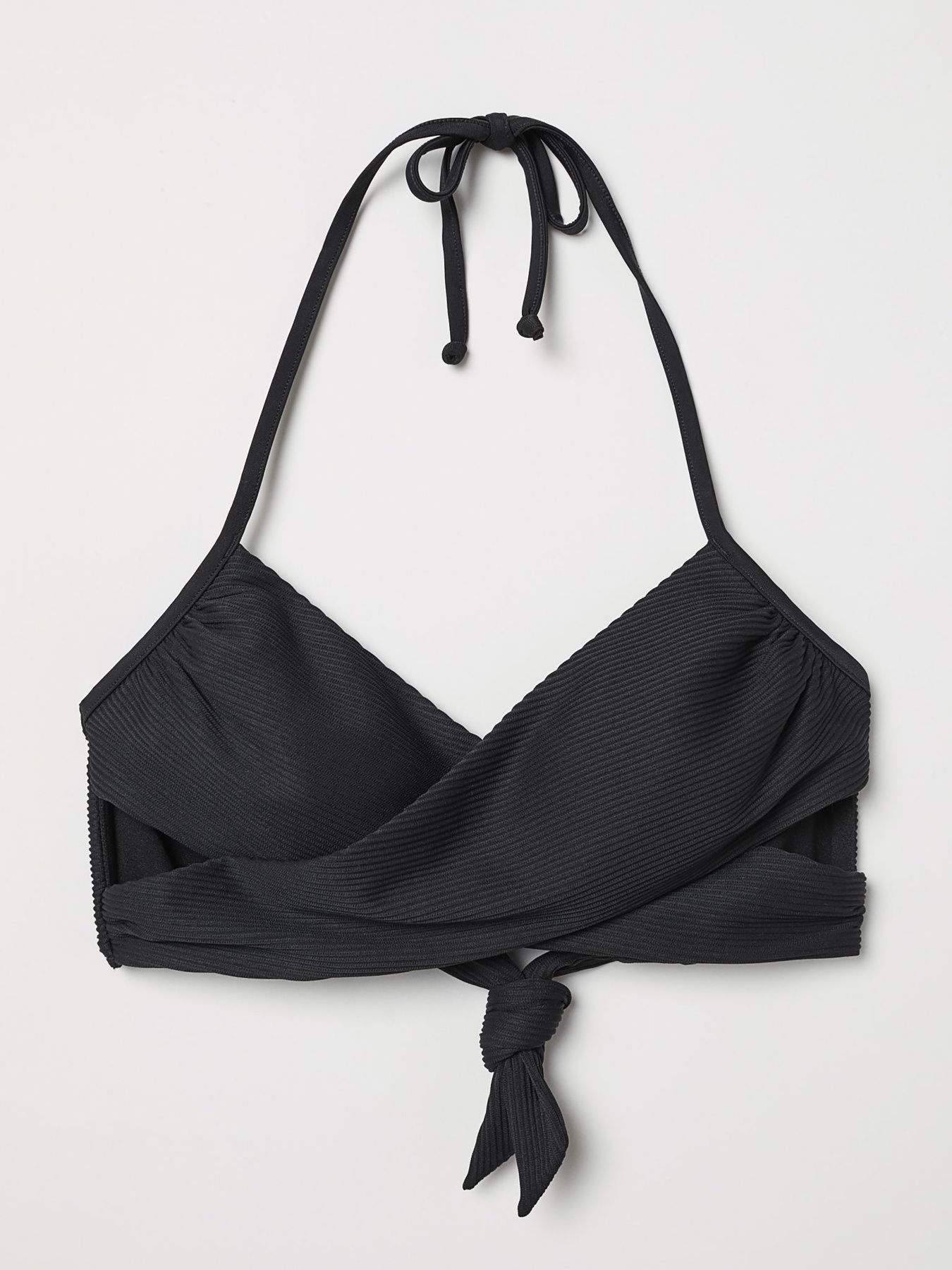 Верхняя часть купальника H&M модель 65796 Фото