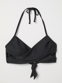 Верхняя часть купальника H&M модель 65796 Фото