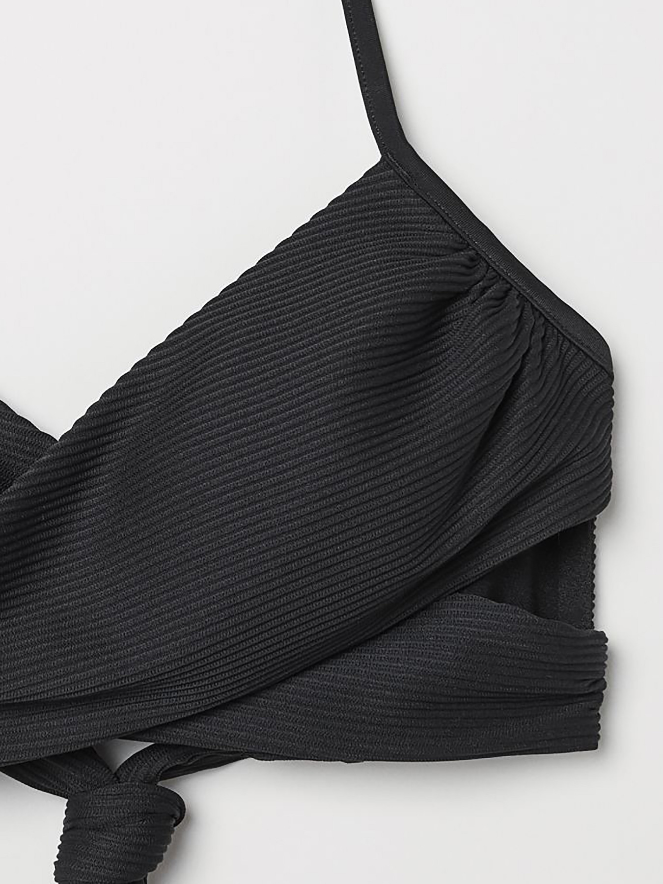 Верх купальника H&M модель 65796 Фото