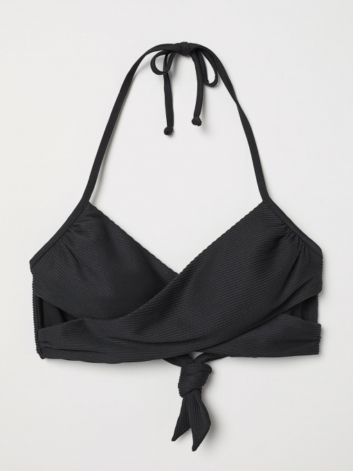 Верх купальника H&M модель 65796 Фото