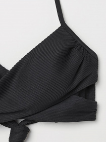 Верх купальника H&M модель 65796 Фото