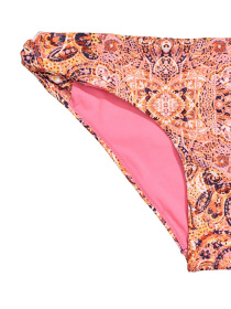 Нижняя часть купальника H&M модель 65797 Фото