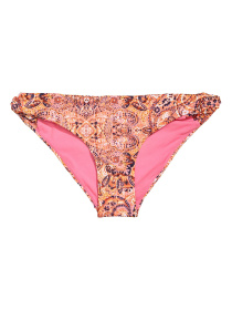 Низ купальника H&M модель 65797 Фото