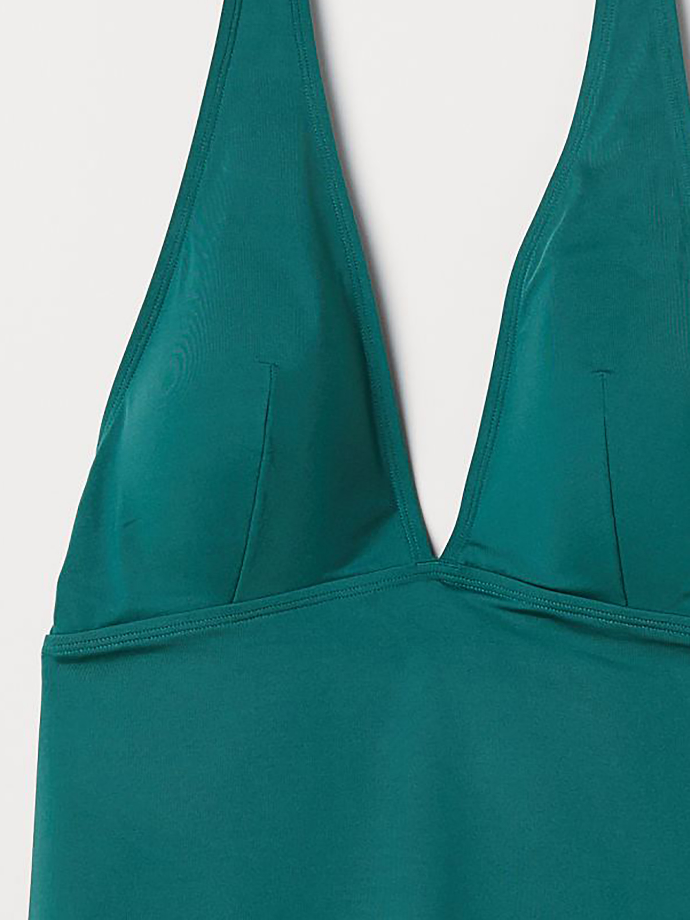 Купальник H&M модель 65798 Фото