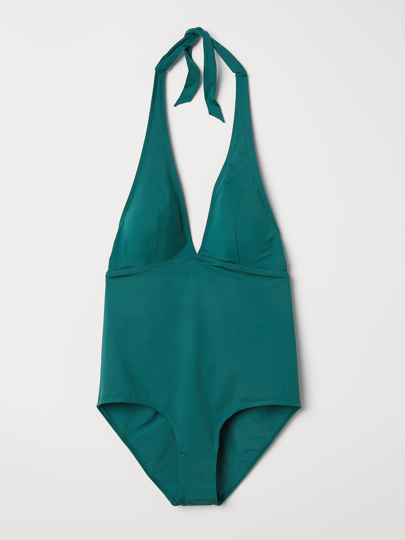 Купальник H&M модель 65798 Фото