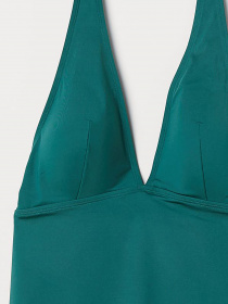 Купальник H&M модель 65798 Фото