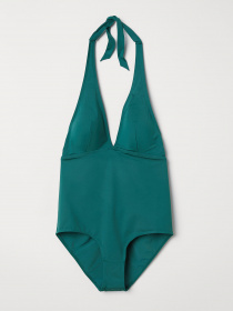 Купальник H&M модель 65798 Фото