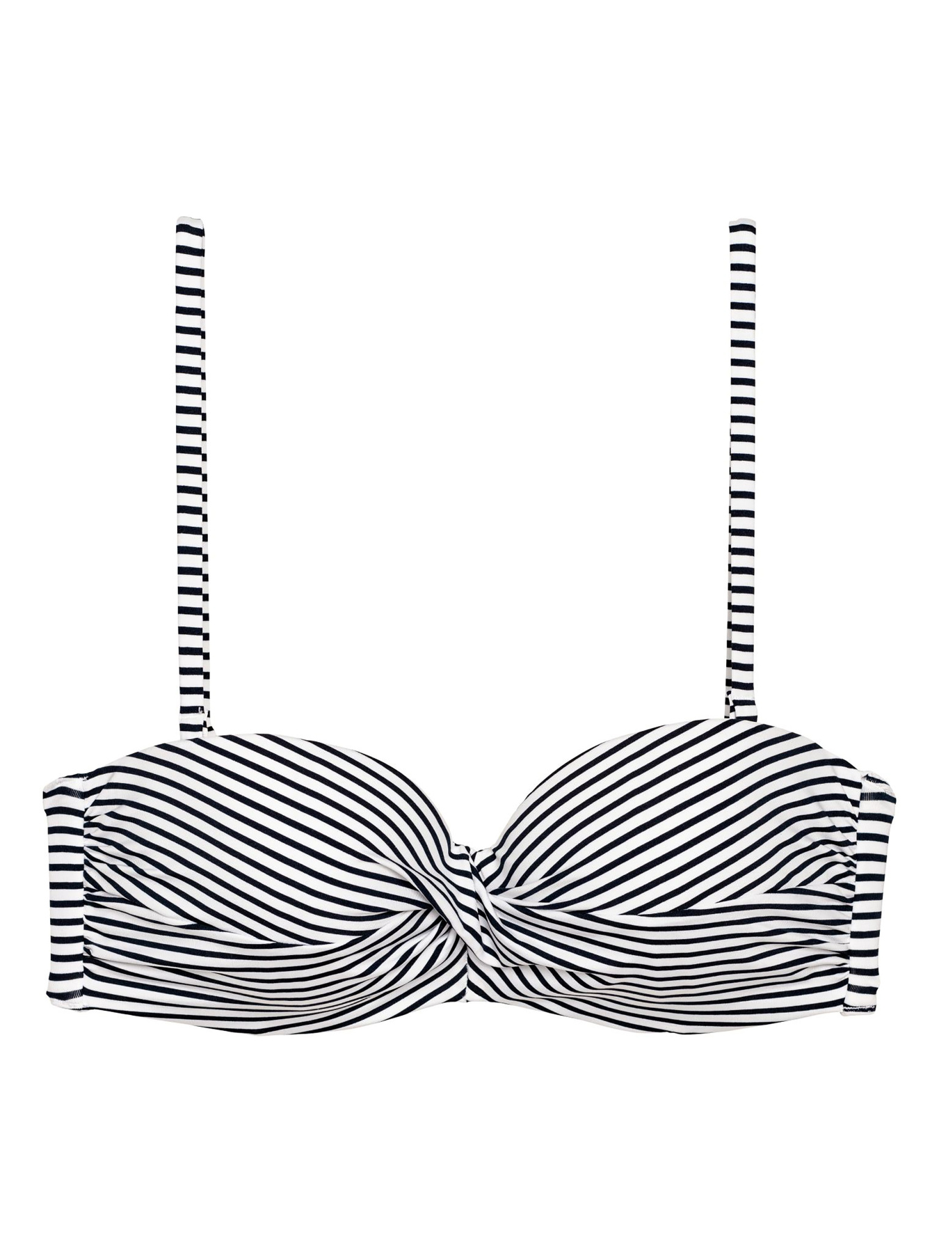 Верхняя часть купальника H&M модель 65791 Фото