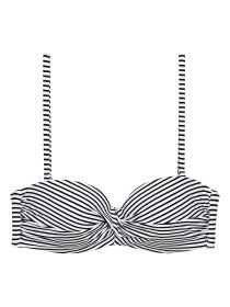 Верхняя часть купальника H&M модель 65791 Фото