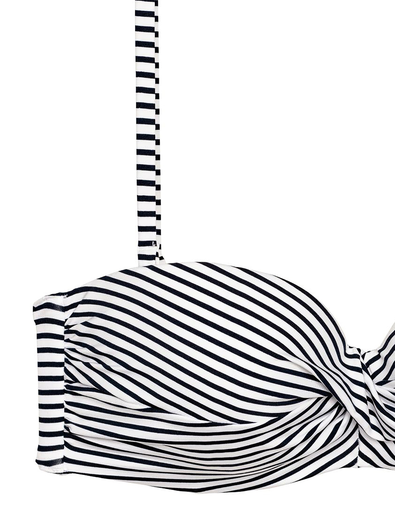 Верх купальника H&M модель 65791 Фото