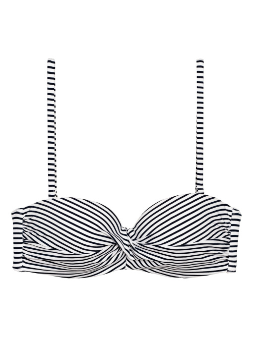 Верх купальника H&M модель 65791 Фото