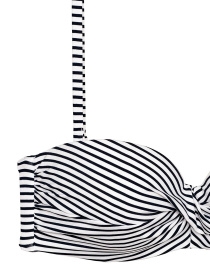 Верх купальника H&M модель 65791 Фото