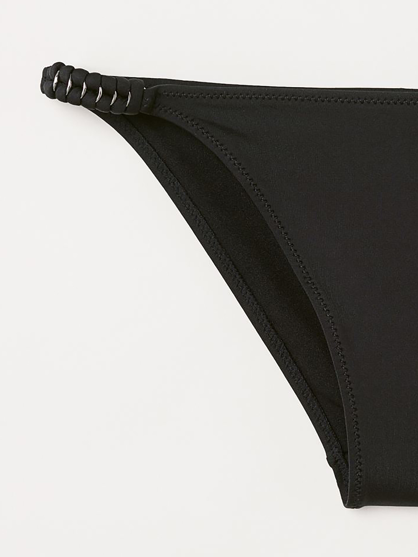 Нижняя часть купальника H&M модель 65794 Фото