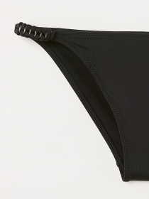 Низ купальника H&M модель 65794 Низ купальника H&M модель 65794 Фото