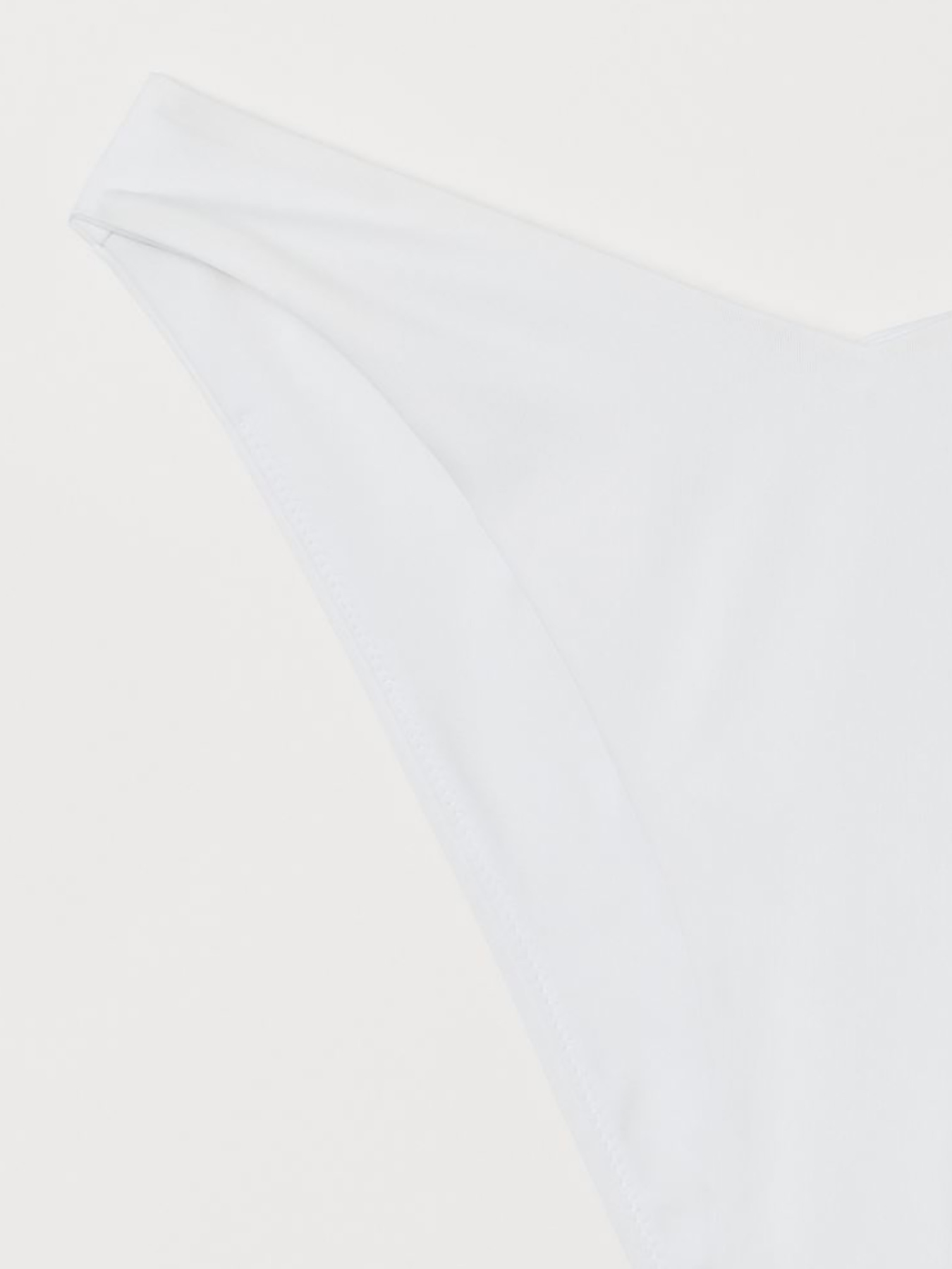 Низ купальника H&M модель 65780 Фото