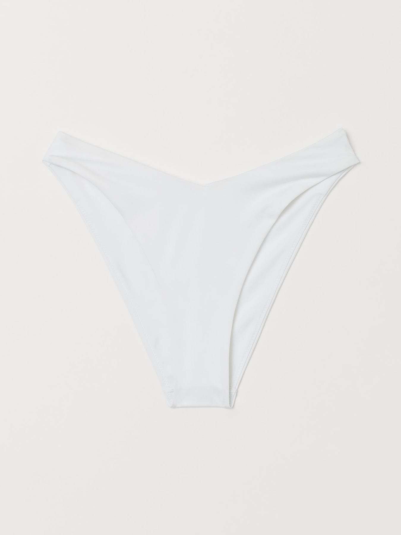 Низ купальника H&M модель 65780 Фото