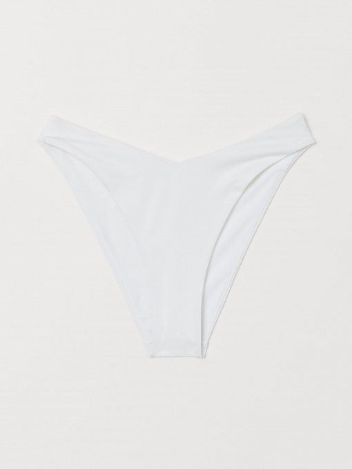 Низ купальника H&M модель 65780 Фото