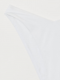 Низ купальника H&M модель 65780 Фото