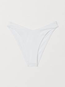 Низ купальника H&M модель 65780 Фото