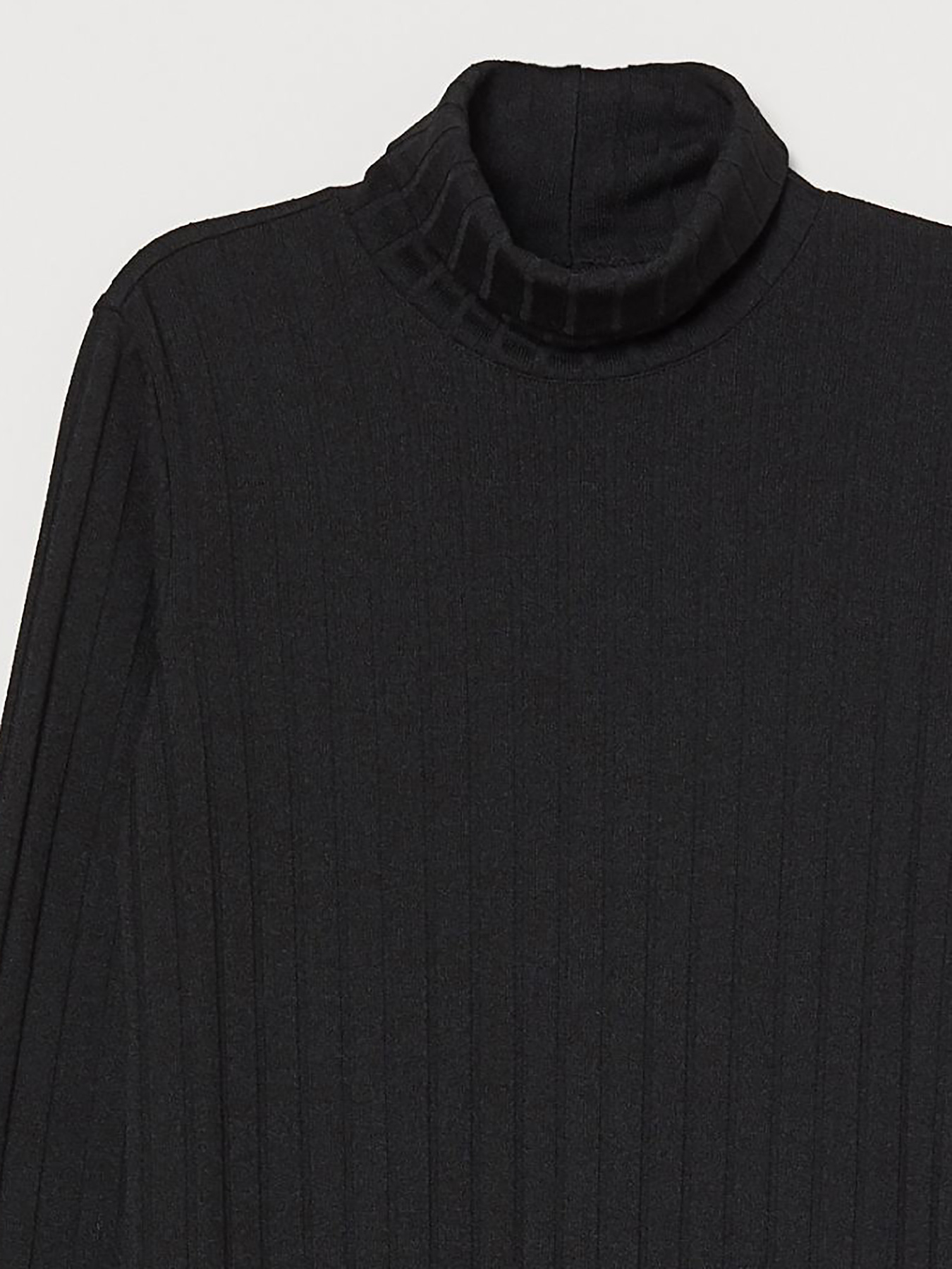 Платье миди H&M модель 44497 Фото