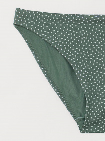 Низ купальника H&M модель 54572 Фото