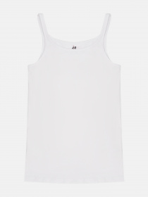 Майка для дома H&M модель 54574 Фото