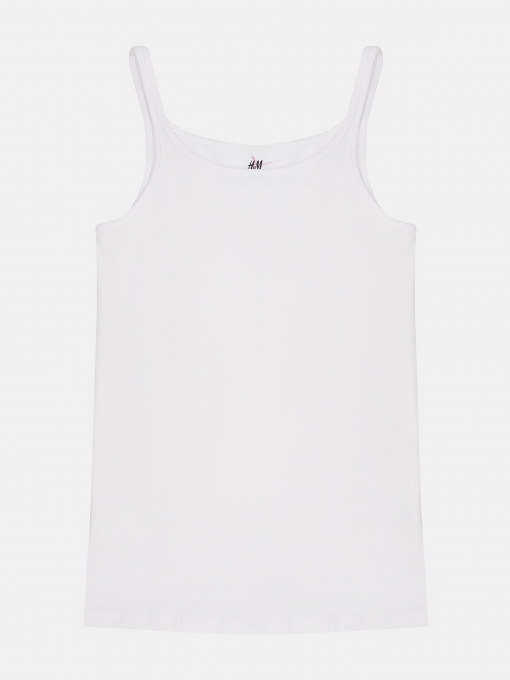 Майка для дома H&M модель 54574 Фото
