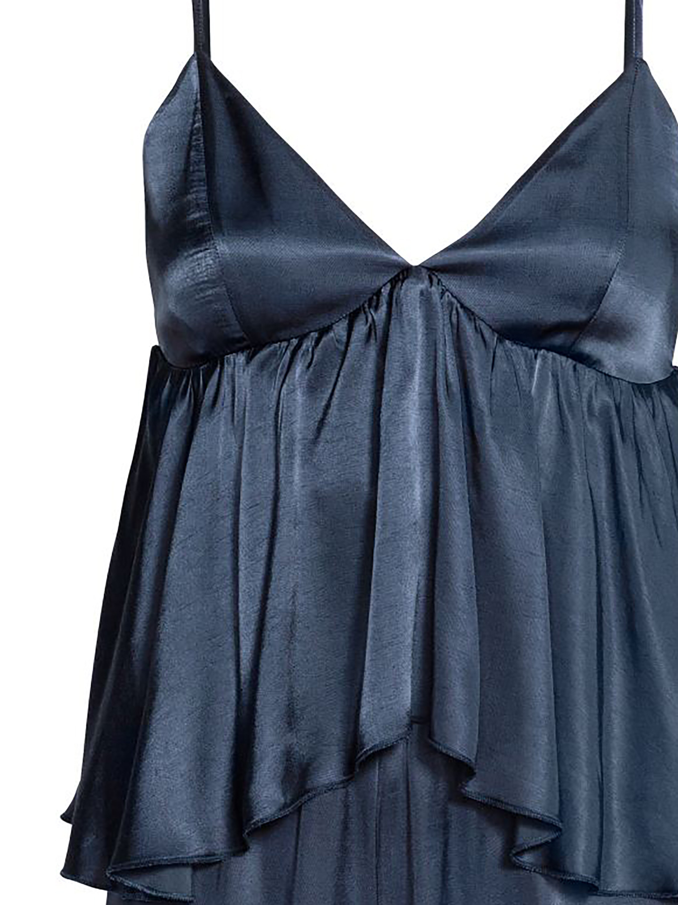 Комбінезон H&M модель 66347 Фото